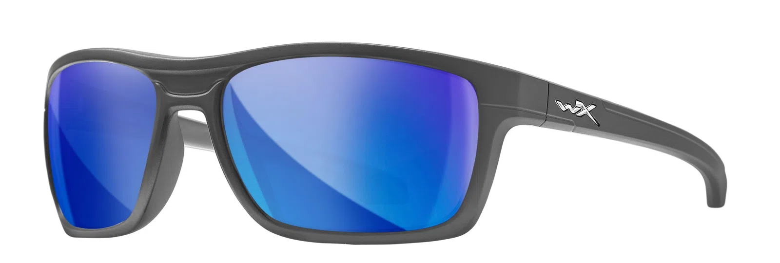 Wiley X Active Kingpin Frame & Lenses - view 11